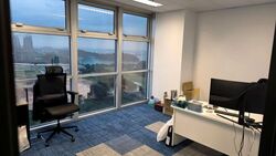 Psa Building (D5), Office #558864061